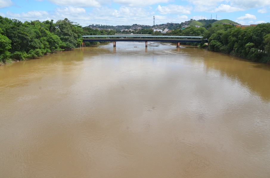 paraíba